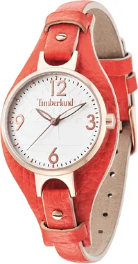 Timberland Tbl.14203lsr-01 Kol Saati