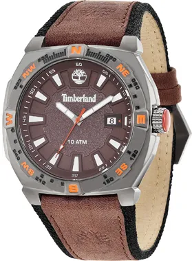Timberland Tbl.14364jsu-12 Kol Saati
