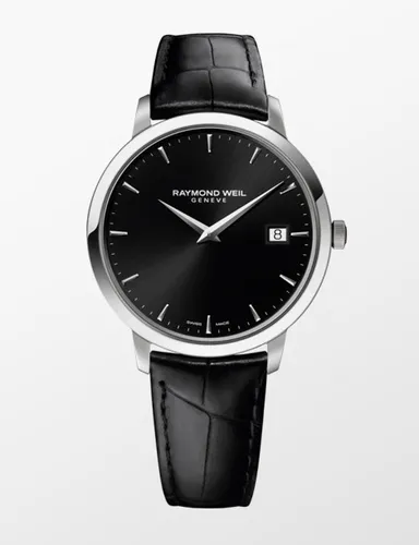 Raymond Weil Toccato 5588-stc-20001