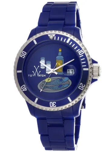 TOYWATCH TRFL97 Kol Saati