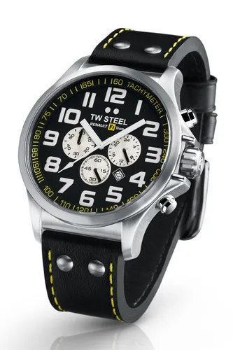 TW Steel TW673 Erkek Kol Saati