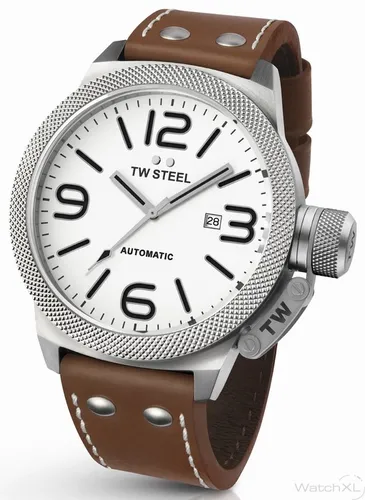 TW Steel TWA957 Erkek Kol Saati