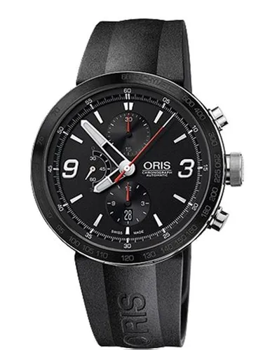 Oris Wıllıams F1 674.7659.41.74r