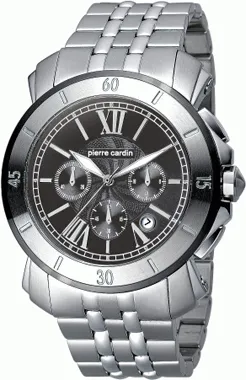 Pierre Cardin 100721x01 Kol Saati