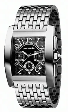 Pierre Cardin 101281x02 Kol Saati