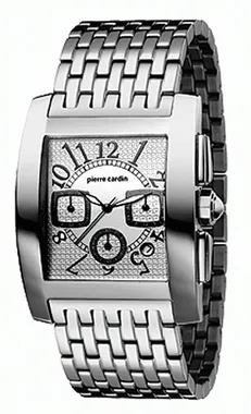 Pierre Cardin 101281x03 Kol Saati