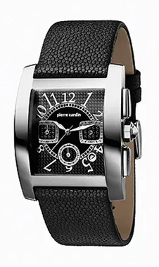 Pierre Cardin 101291x01 Kol Saati