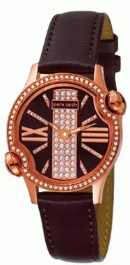 Pierre Cardin 102442x01 Kol Saati