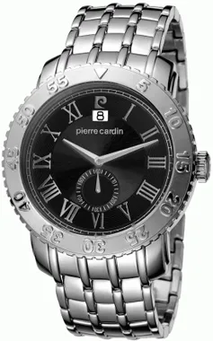 Pierre Cardin 102581x07 Kol Saati