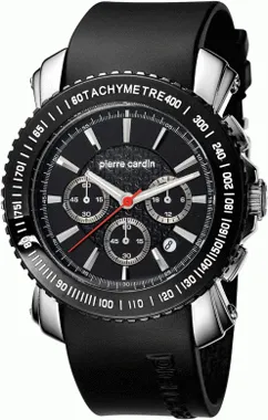 Pierre Cardin 102631x02 Kol Saati