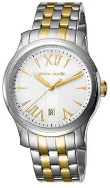 104121f08 Pierre Cardin  Kol Saati