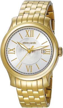 104121f12 Pierre Cardin  Kol Saati