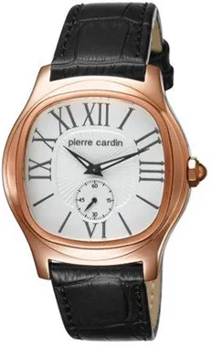 104131f05 Pierre Cardin  Kol Saati