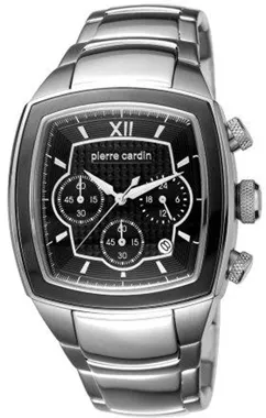 Pierre Cardin 104251f07   Kol Saati
