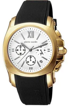 104281f03 Pierre Cardin  Kol Saati