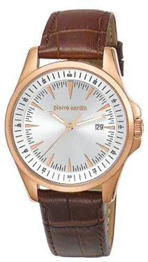 Pierre Cardin 104511f06  Kol Saati