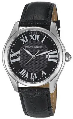 104571f03 Pierre Cardin  Kol Saati