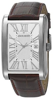 104911f03 Pierre Cardin Erkek Kol Saati