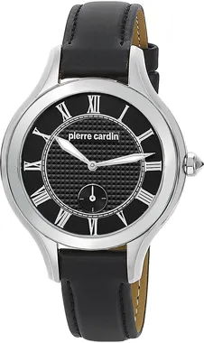 Pierre Cardin 105032f03 Kol Saati