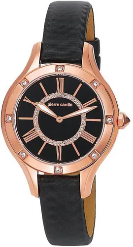 105052f04 Pierre Cardin  Kol Saati