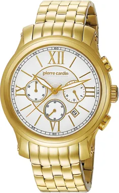 Pierre Cardin 105151f01 Kol Saati