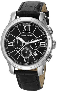105151f08 Pierre Cardin  Kol Saati