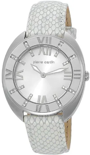 105272f01 Pierre Cardin  Kol Saati