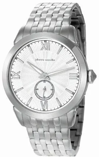 Pierre Cardin 105291f02  Kol Saati