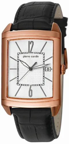 Pierre Cardin 105331f06  Kol Saati