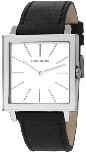 Pierre Cardin 105351f01  Kol Saati