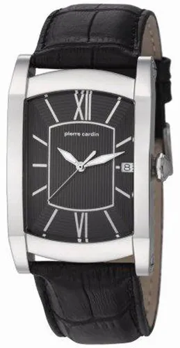 Pierre Cardin 105391f03  Kol Saati