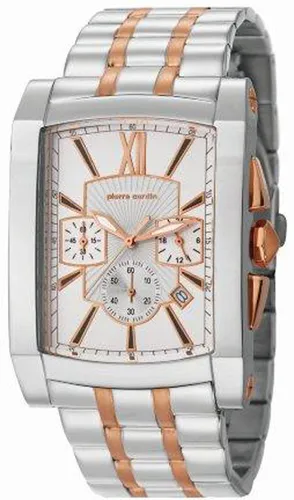 105411f10 Pierre Cardin  Kol Saati