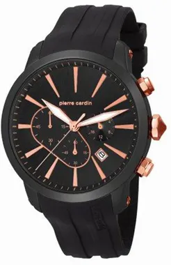Pierre Cardin 105431f04  Kol Saati