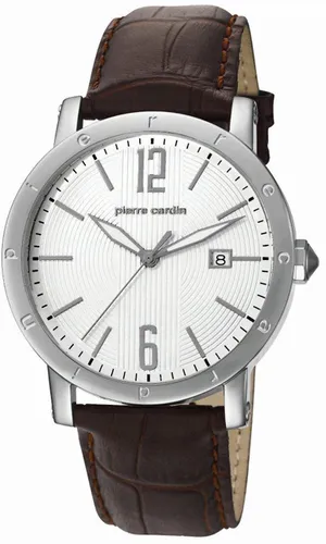 Pierre Cardin 105451f07  Kol Saati