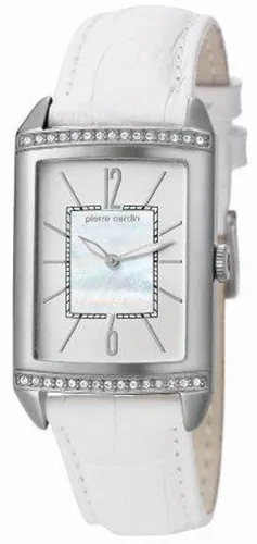 Pierre Cardin 105532f01  Kol Saati
