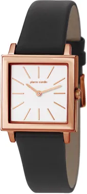 Pierre Cardin 105572f02 Kol Saati