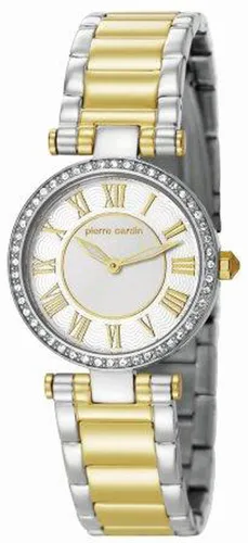 105592f03 Pierre Cardin  Kol Saati