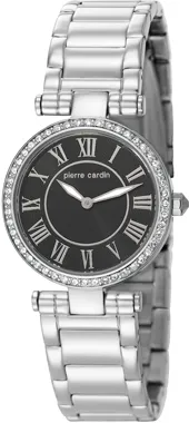 Pierre Cardin 105592f05 Kol Saati