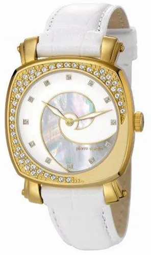 Pierre Cardin 105632f03  Kol Saati