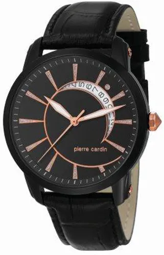 Pierre Cardin 105712f03  Kol Saati