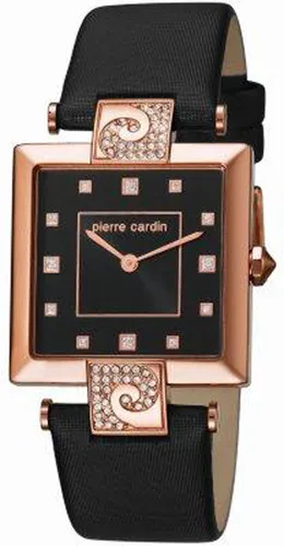 Pierre Cardin 105752f07  Kol Saati