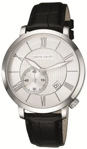 Pierre Cardin 105831f01 Erkek Kol Saati