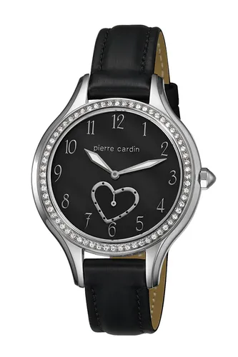 105842f05 Pierre Cardin  Kol Saati