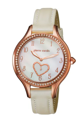 105842f06 Pierre Cardin  Kol Saati