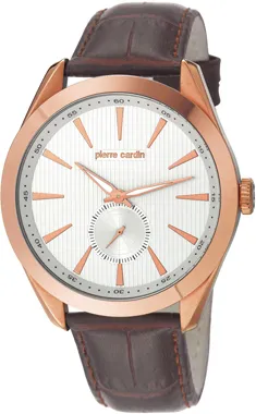 105851f05 Pierre Cardin  Kol Saati