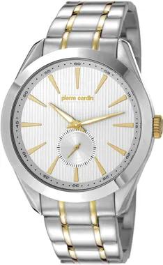 105851f09 Pierre Cardin  Kol Saati