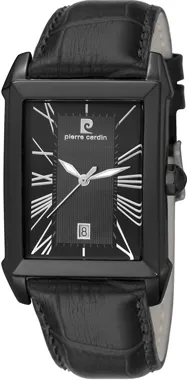 105881f03 Pierre Cardin  Kol Saati