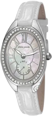 Pierre Cardin 105982f02  Kol Saati