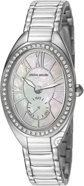 Pierre Cardin 105982f07  Kol Saati