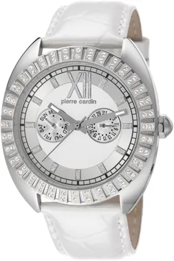 106032f01 Pierre Cardin  Kol Saati